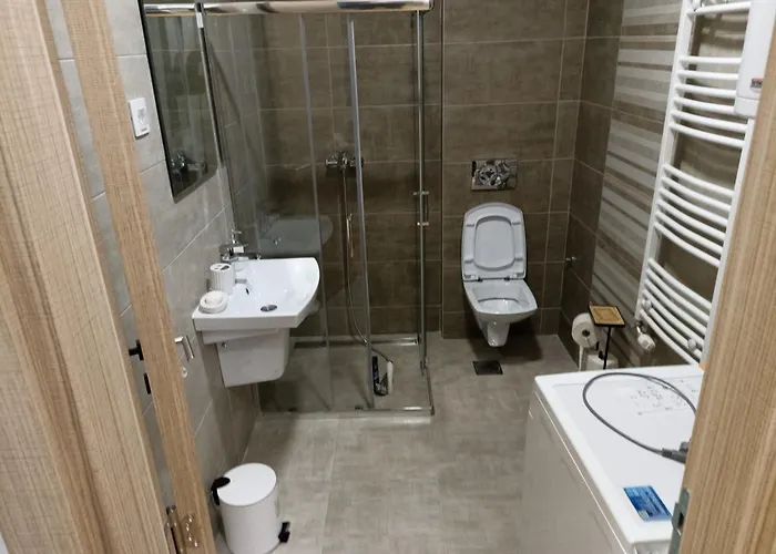 Uros 17 Petrovaradin